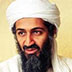 Bin Ladenゲーム